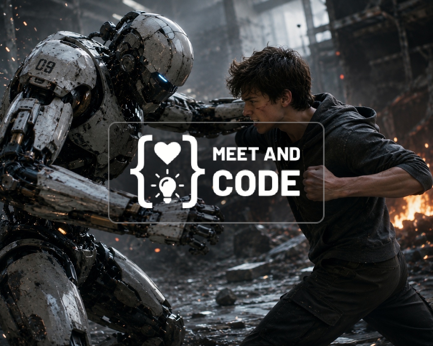 AI meets HI – what do we lose, what do we gain?