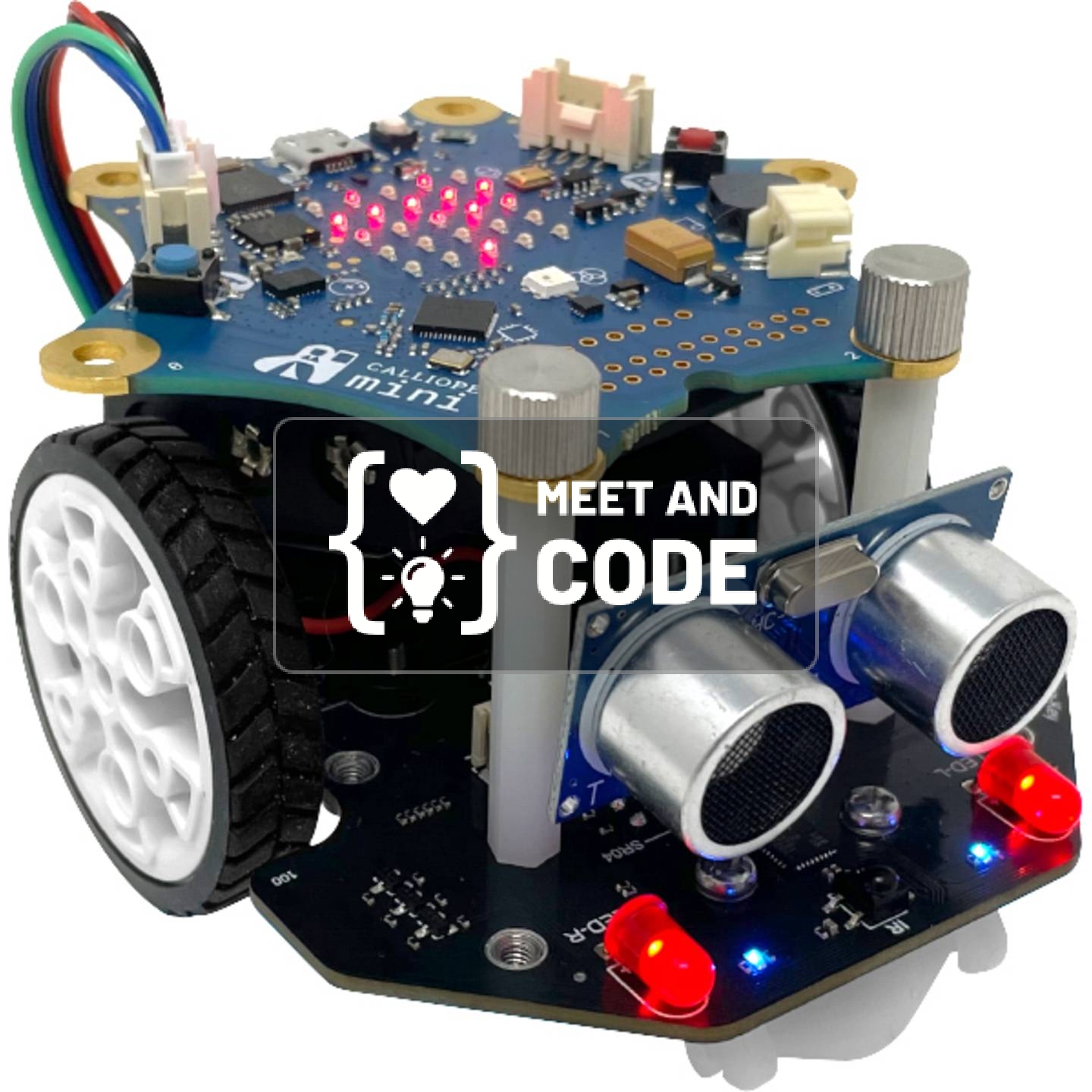 1,2,Code