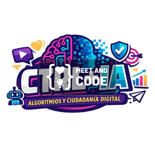 CTRL+IA