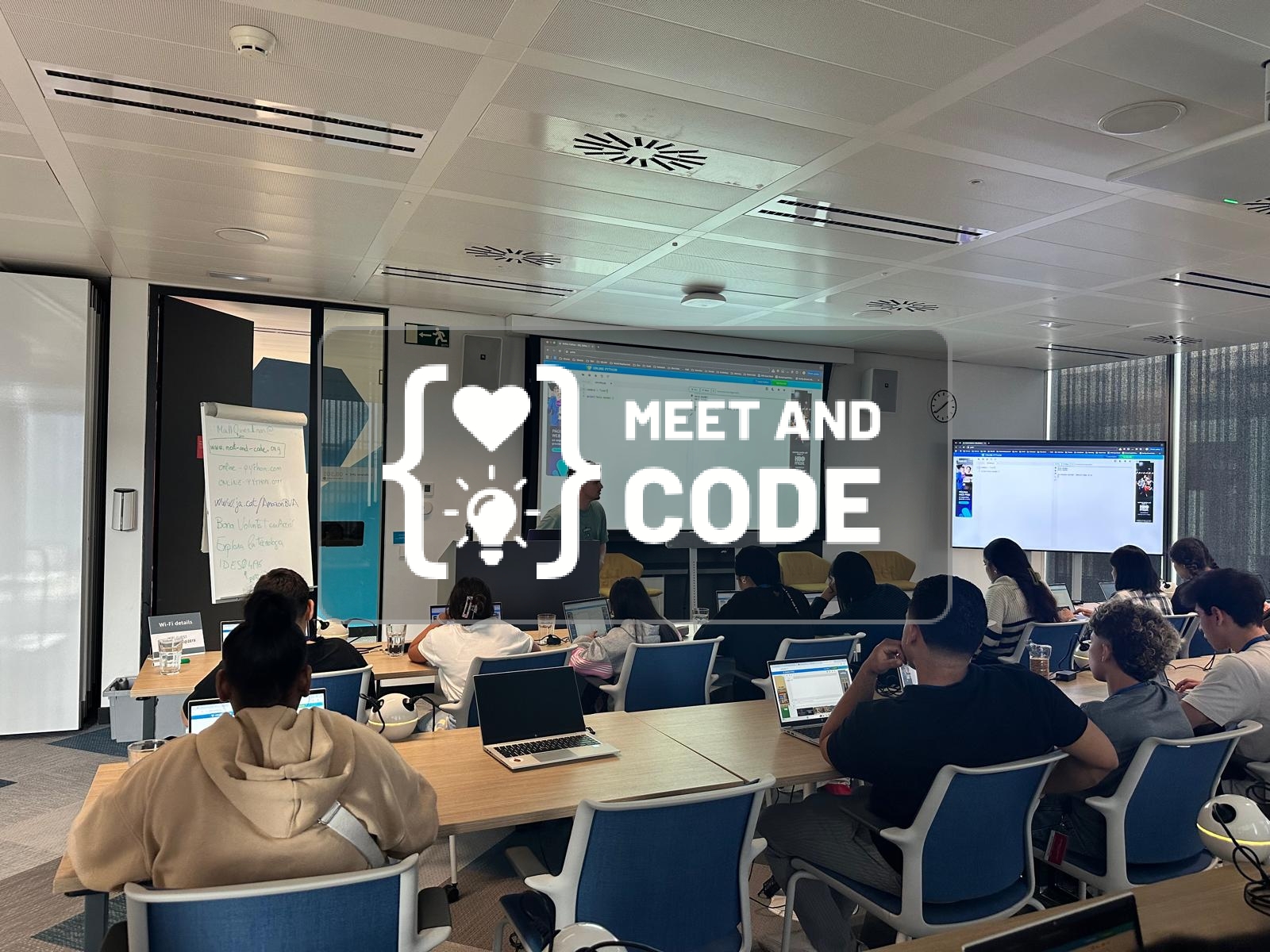 IA-Bootcamp: Convierte tus ideas en arte digital y videojuegos