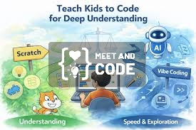 AI VibeCoding with Lovable and Voluntechies