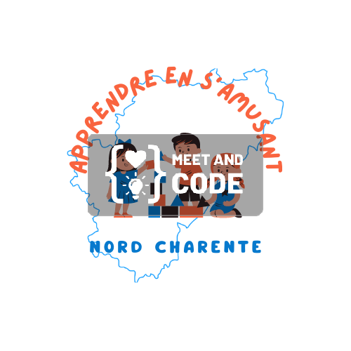 Défi robotique Apprendre à coder en s'amusant