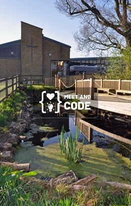 National Coding Week