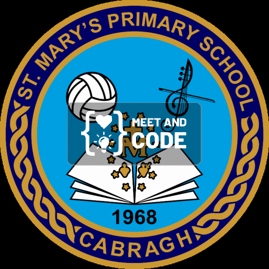 P6 Coding Workshop