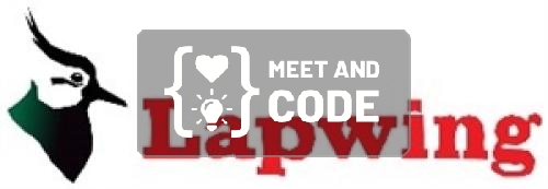 Lego Robotics Group