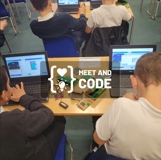 Future Coders Codeathon
