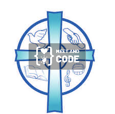 Introduction to Coding