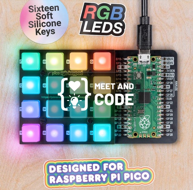 Bright Futures Coding Club