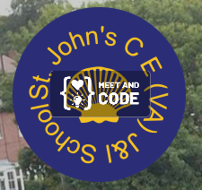 After School Coding Club