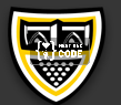 Play Lab Year 7