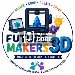 Print the Future
