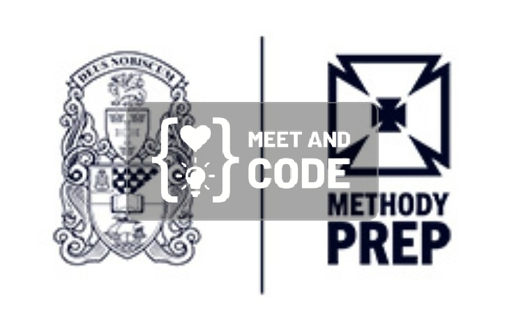 Methody Prep
