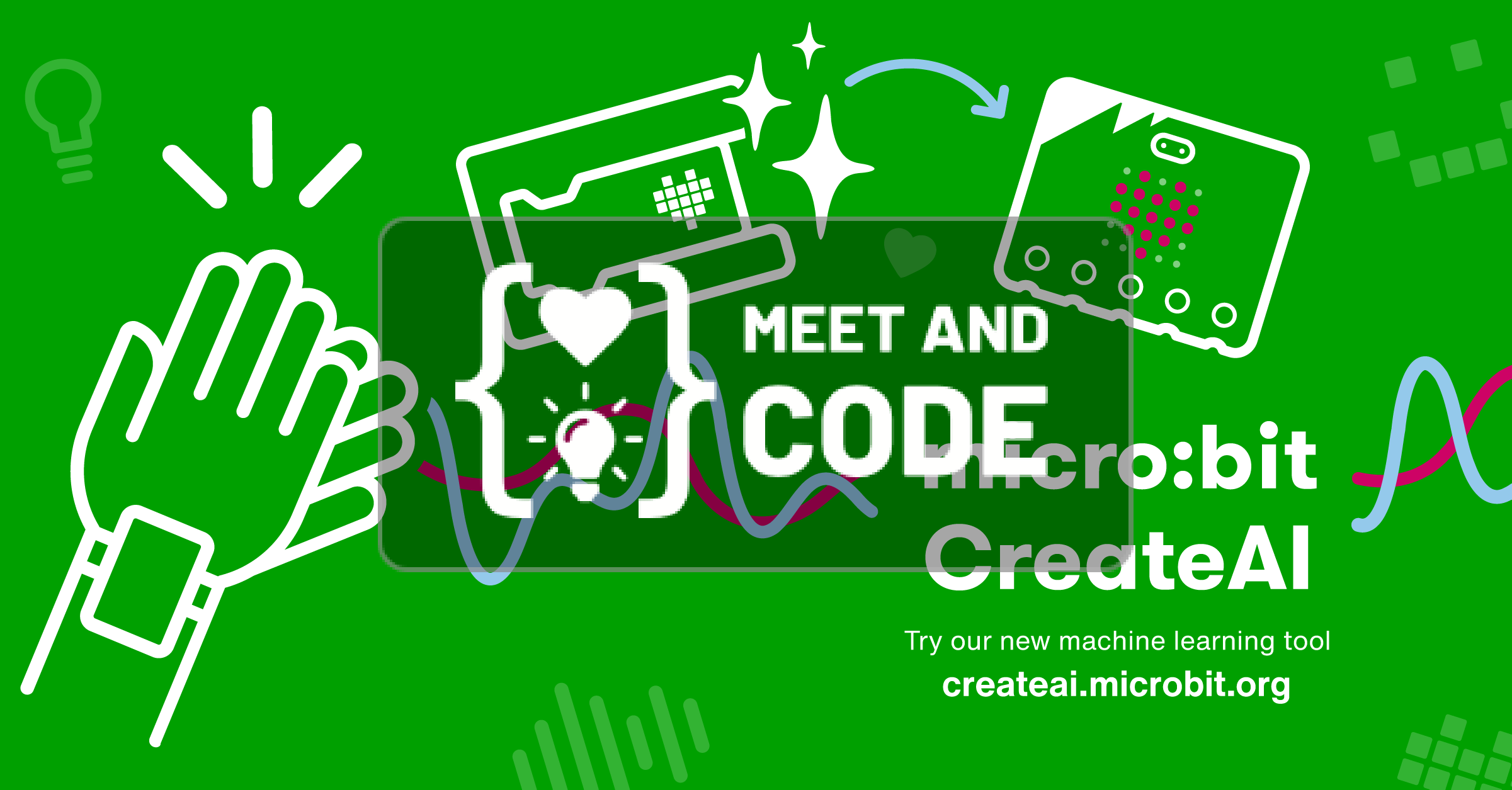 Coding club