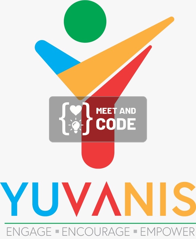 Coding for Climate Action