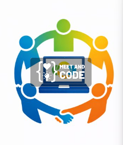 Share: Coding Real World Climate Solutions