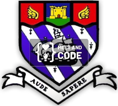 Advanced physical computing jam