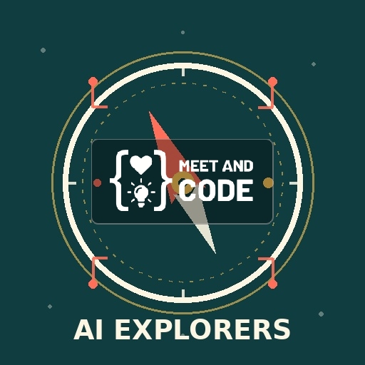 AI Explorers