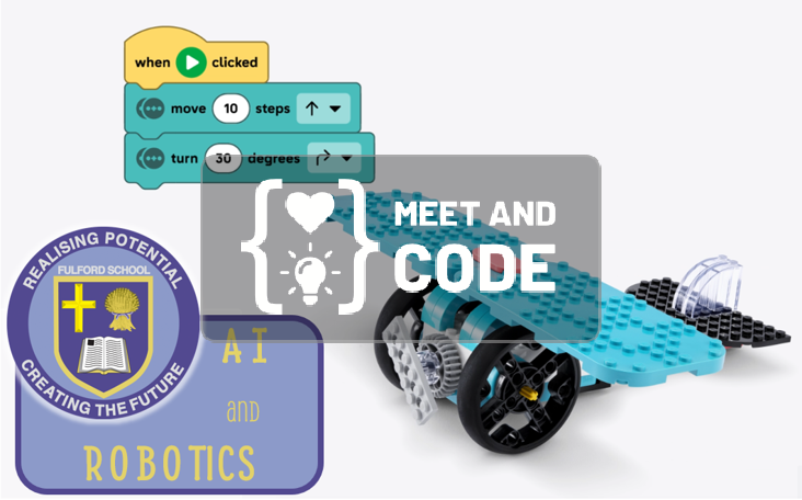 AI and Robotics