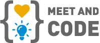 Meet and code