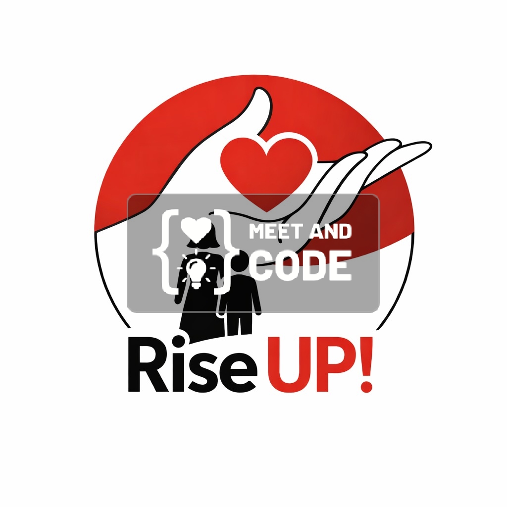 NEX CODE l'IA al servizio. della comunità