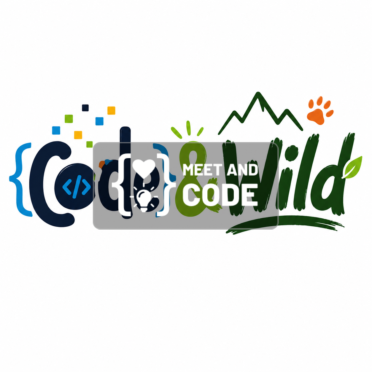 Code&Wild