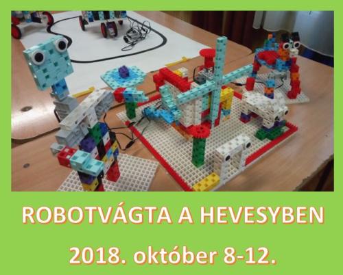 játék meet általános iskola lovoo különböző időpontok ismerkedés