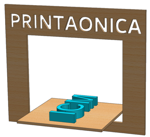 engleski za pocetnike upoznavanje