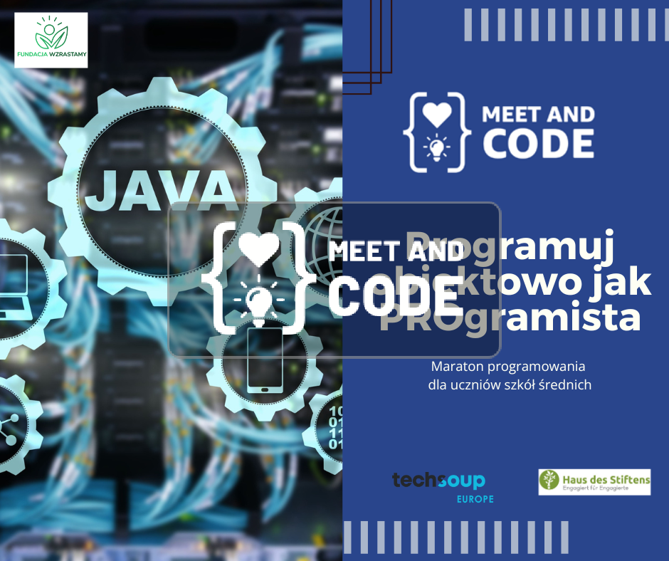 EU Code Week