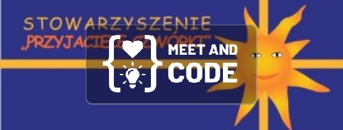 AI Quest - Tajna Misja ze Sztuczną Inteligencją