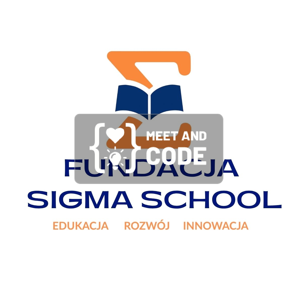 Sensory i Algorytmy: 4 stacje programowania pojazdów przyszłości