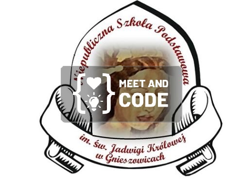 Programowanie na dywanie